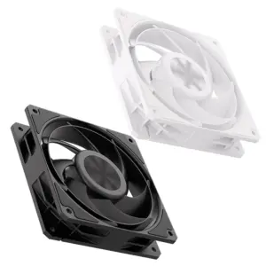 Sa6eb46d0f50941ecb06b0f3ef145d1983