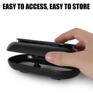 Sa6ed2fdcc68f48b3a8cd2d90b50aa8b2G