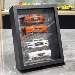 Sa6ee3a7adb184350a0b98d498557a0fbE