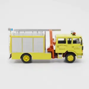 Sa6f227ef70334e4881d01c2a53983a50P