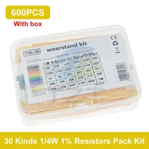 Sa6f78005ac4c4e3184ee1d8a82cec89aQ