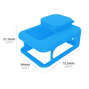 Sa6fcd92e1f0d4b0e9085a361a01f2cf2r