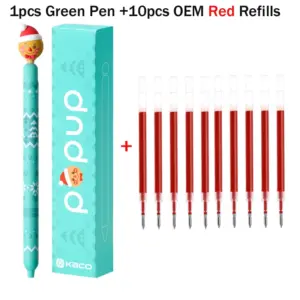 Sa6fd0ed7e81c41d0a3fbdca8ea704357J