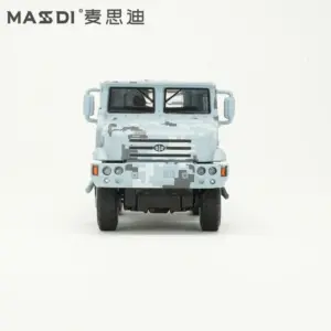 Sa6fd7c193dfa45319849f8cddcd05b6fP