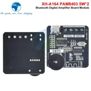 Sa704c6f14fbd4c52be57b99cb7aee965Z