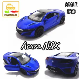 Sa704f7adcef44511bce47e91c7701de8O 1