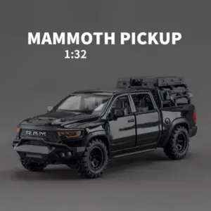 Sa70594bb42da442e893bbbd31c3f5504e