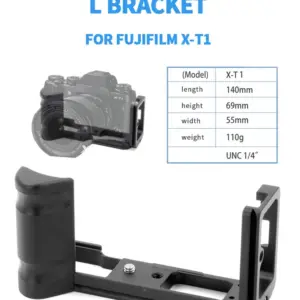 Sa70e72d580f645b7a53e7b0ee38467f2t