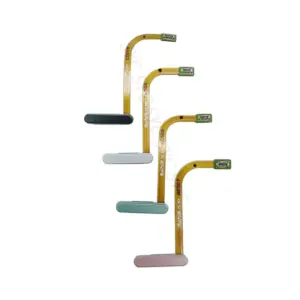 Sa710306b1fe84235be45c2bddfd4632d1