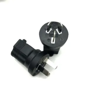 Sa711e89d18f644f4bc278b785d8777d6d