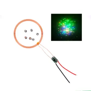 Sa712fb0beb584511a020815d90d545c4w