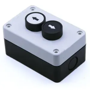 Sa713827c687048af86972318d7e29bfdw