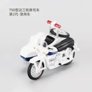 Sa7150b4263b44c2496e0c7f2f79f247a7