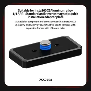 Sa7156b3bc4914d0da6042e9da0b3dc00B