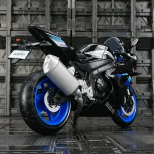 Sa7161c1e601c4dcaaab34520160cedbaT