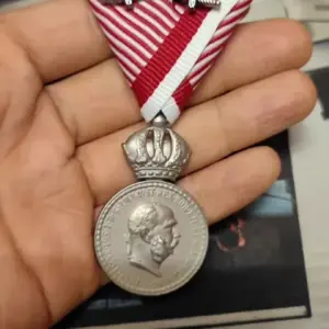 Sa717096c47b640629bc549a5adc4dc46r