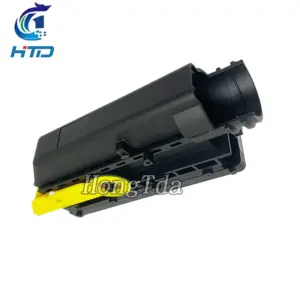 Sa719184593e3400c8684a141a8f7b6ab3