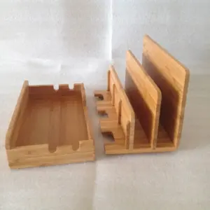 Sa71e68dd862843e48e12b304fdb87992F