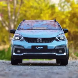 Sa7293d0fcbeb4e87868a0237e76e19267