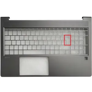 Sa72960136e3a4ddab3d6057593f29b8dr