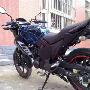 Sa729b88c1260433e9ec2652cb478bbf3s