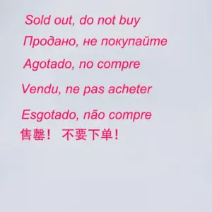 Sa72d648f63504bcabbea68c959ebb4944