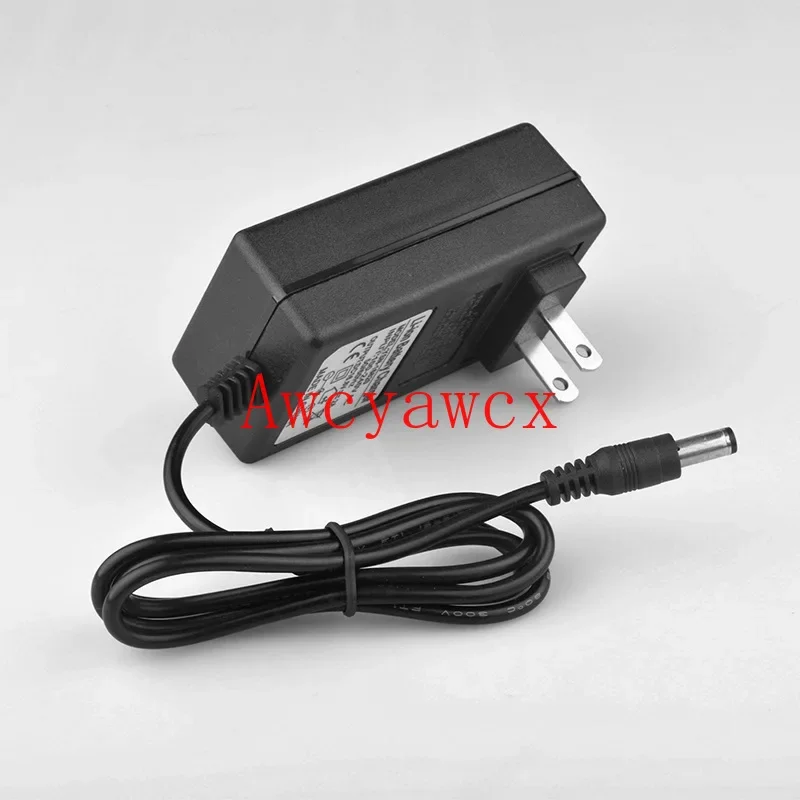 Philips Vacuum Power Adapter 33V 1A Black 3 Philips Vacuum Power Adapter 33V 1A Black - Image 3