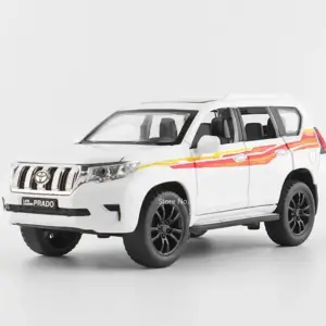 Sa73702e93fad480d889f3d6e054da4faI