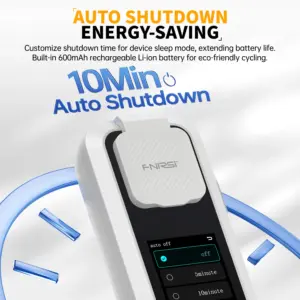 Sa7442570f7fc46f0a5b1dfcc438088deh