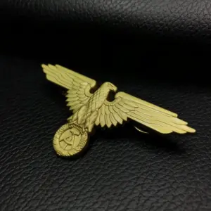 Sa745c628f76644629cd0fb6577c0ca913