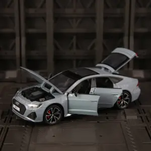 Sa7477d9a633c430094fb19651f788100o