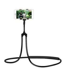 Sa74902b00a5c495fa02c215ffae6d4a0K