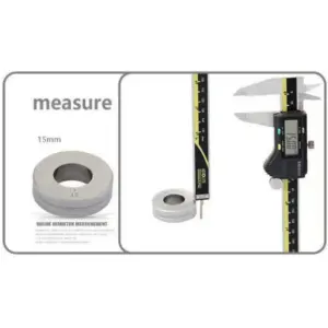 Sa749628d49214c449cdce4dfd94fb78em