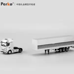 Sa749d5606f9841949f09369f08ddecf2l