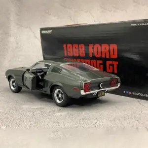 Sa74bcb72eb264ea5865081896416a93fR