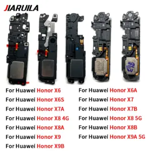 Sa750653771ce4637929d7ab7ba65e805H