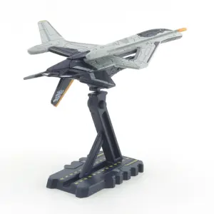 Sa750a04cb6b04102807166da9234224d6