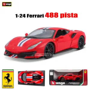 Sa755f22130334fd3ab1f52f807c45071M 2