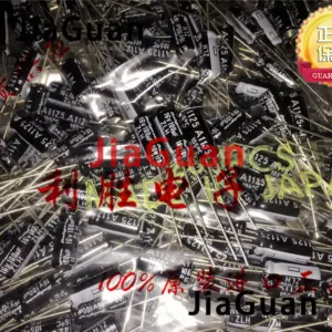 Sa762073789eb4e1eb7cbd081b0232b89m