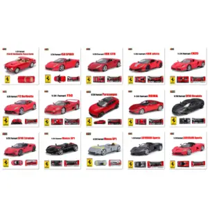 Sa764a445ca084e5b8d2feb88f896f2c0l