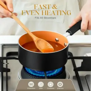 Sa766d4ed2c5d4116b26f9c1228aa8b91b