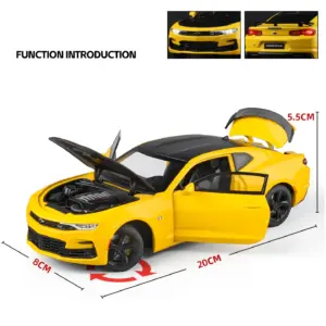 Sa766da370e5744918cf8a98b50bf83f31