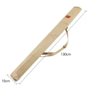 Sa767958e688549658b6def3b7aac7cecW