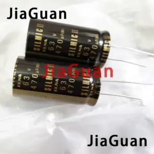 Sa767fac9518b4fa2bca8b47074ee0a832