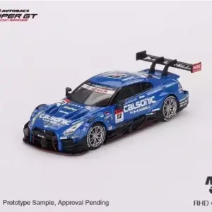 Sa76d0db6974e4627a531235ccf0430d1r