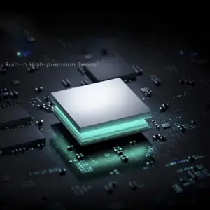 Sa76e8a53c6a643dc8d8d9a7b9d990be4H