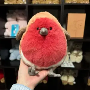 Sa774bb88f9694bd3b90b512cbe7e1105a