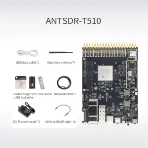 Sa774d5c351904256806de4cf0160f015G