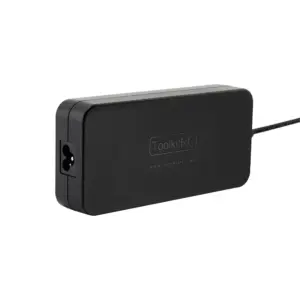 Sa77a15409c9a4afd909adc59a496f9e3a