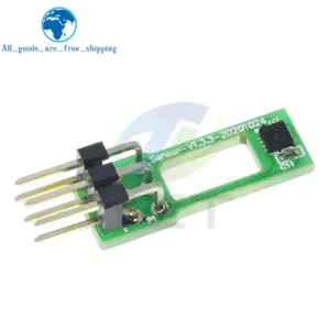 Sa77bcd1a7d86447aa11ee13b8d278356l